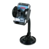 Lampa universaalne hoidik iminapaga | HL Autoosad