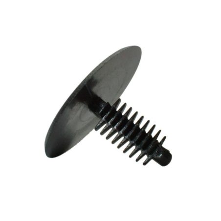 Tüübel 7 mm avale | HL Autoosad