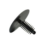 Tüübel 7 mm avale | HL Autoosad