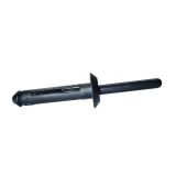 Plastikneet 6 x 31 mm | HL Autoosad