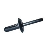 Tüübel 6,5 mm avale | HL Autoosad