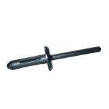Plastikneet 5 x 23 mm | HL Autoosad