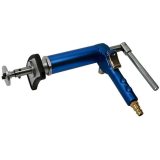 Laser Tools pneumaatiline pidurikolvi tagasikeeraja | HL Autoosad