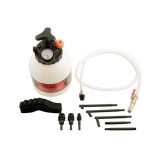 Laser Tools pumbaga survepudel 3 L | HL Autoosad