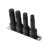 Laser Tools 12-tähikud M12, M14, M16, M18 | HL Autoosad