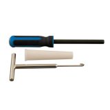 Laser Tools ventiilivahetaja, 3 osa | HL Autoosad