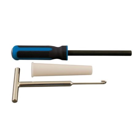 Laser Tools ventiilivahetaja, 3 osa | HL Autoosad