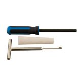 Laser Tools ventiilivahetaja, 3 osa | HL Autoosad