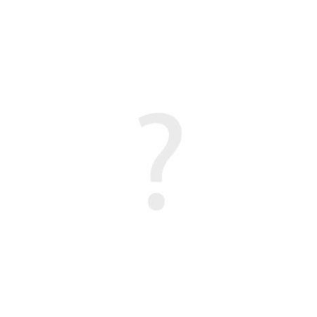 Luminofoor pls/e 13 W 2G7 6500K 220 V | HL Autoosad