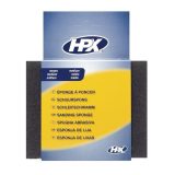 HPX lihvimisšvamm 120 x 100 mm | HL Autoosad