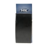 HPX lihvtald kummist 125 x 66 mm | HL Autoosad