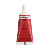 Teroson VR 500 Plastilube piduripasta, 35 ml | HL Autoosad