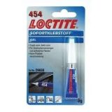 Loctite 454 geel, 3 g | HL Autoosad
