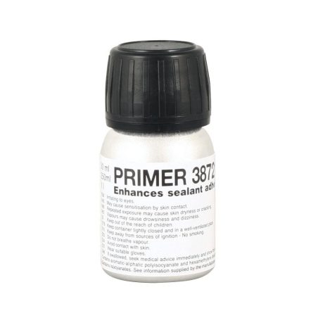 Chamäleon klaasiliimi krunt + aktivaator, 30 ml | HL Autoosad