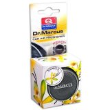 Dr Marcus lõhnakõlar Vanilla | HL Autoosad