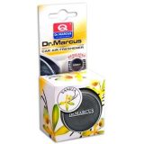 Dr Marcus lõhnakõlar Vanilla | HL Autoosad