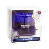 Dr Marcus Deluxe New Car 50 ml | HL Autoosad