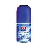 Dr Marcus lõhnapihusti New Car 50 ml | HL Autoosad