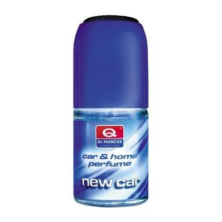 Dr Marcus lõhnapihusti New Car 50 ml | HL Autoosad