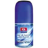 Dr Marcus lõhnapihusti New Car 50 ml | HL Autoosad
