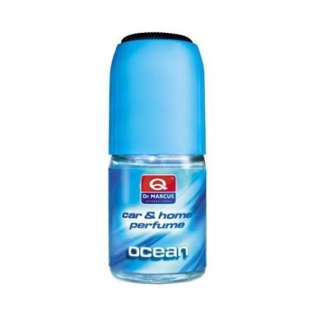 Dr Marcus lõhnapihusti Ocean 50 ml | HL Autoosad