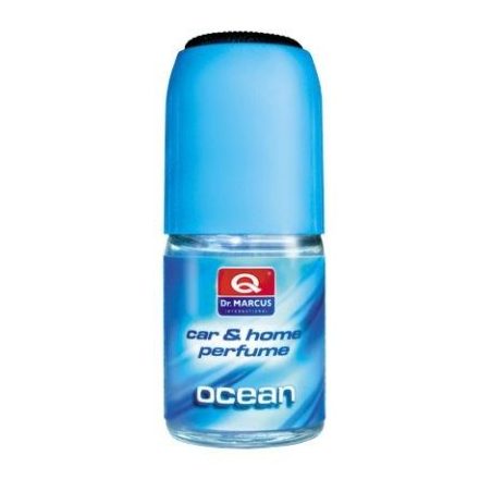 Dr Marcus lõhnapihusti Ocean 50 ml | HL Autoosad