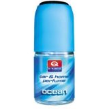 Dr Marcus lõhnapihusti Ocean 50 ml | HL Autoosad