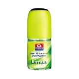 Dr Marcus lõhnapihusti Lemon 50 ml | HL Autoosad