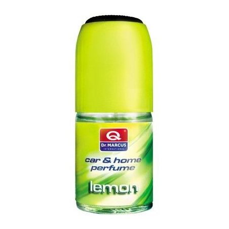Dr Marcus lõhnapihusti Lemon 50 ml | HL Autoosad