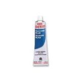 Loctite 5926 silikoonhermeetik, sinine, 40 ml | HL Autoosad