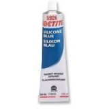 Loctite 5926 silikoonhermeetik, sinine, 40 ml | HL Autoosad