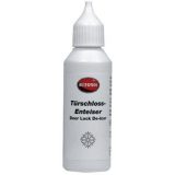 Lukusula 50 ml Autosol | HL Autoosad