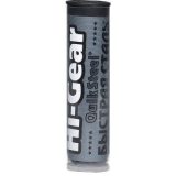 Hi-Gear kiirteras pahtel-liim 57 g | HL Autoosad