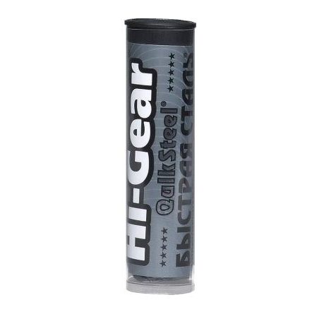 Hi-Gear kiirteras pahtel-liim 57 g | HL Autoosad