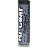 Hi-Gear kiirteras pahtel-liim 57 g | HL Autoosad