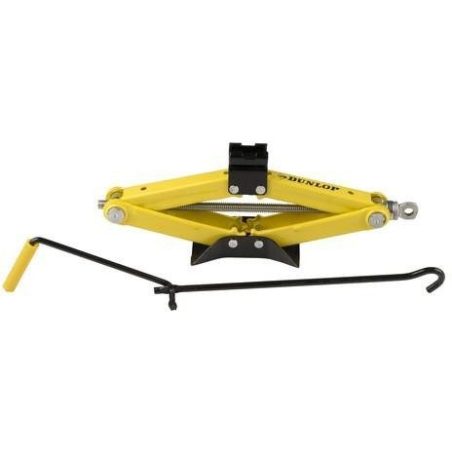Dunlop rombtungraud 1,5 t 98–380 mm | HL Autoosad