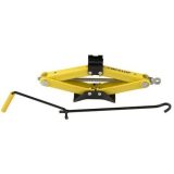 Dunlop rombtungraud 1,5 t 98–380 mm | HL Autoosad