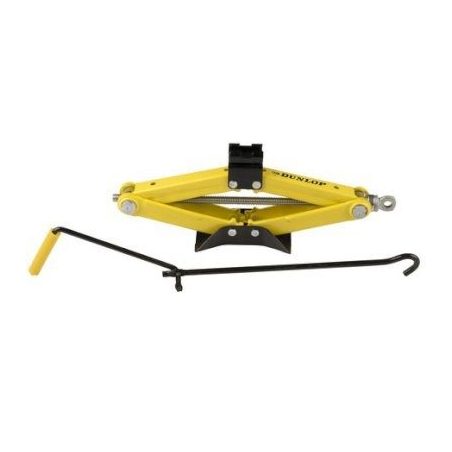 Dunlop rombtungraud 1,5 t 98–380 mm | HL Autoosad