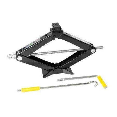 Lampa trapets tungraud 2 t, 98–442 mm | HL Autoosad
