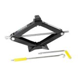 Lampa trapets tungraud 2 t, 98–442 mm | HL Autoosad