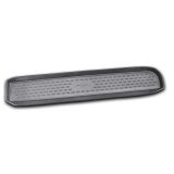 Pag.matt kumm Toyota Land Cruiser 09-13