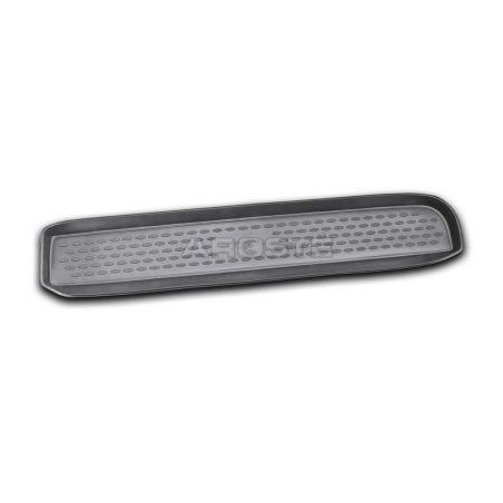 Pag.matt kumm Toyota Land Cruiser 09-13
