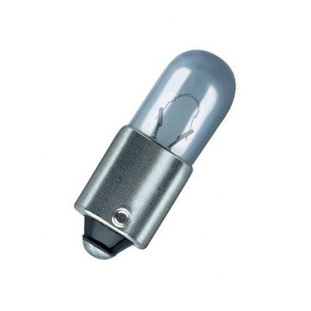 Osram 24 V 2 W BA9S | HL Autoosad