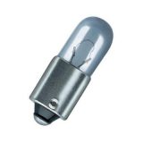 Osram 24 V 2 W BA9S | HL Autoosad