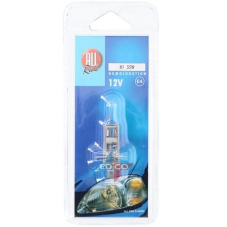 All-Ride H1 12 V 55 W | HL Autoosad