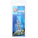 All-Ride H1 12 V 55 W | HL Autoosad