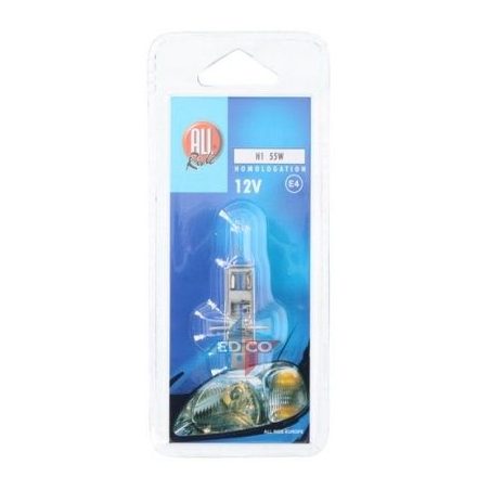 All-Ride H1 12 V 55 W | HL Autoosad