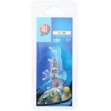 All-Ride H1 12 V 55 W | HL Autoosad