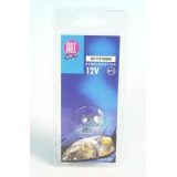 All-Ride pirnid, 2 tk, 5 W 12 V T10 | HL Autoosad