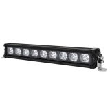 Hella LED lisakaugtuli ValueFit DLB540 | HL Autoosad